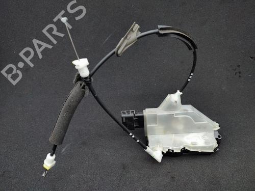 rear-left-lock-citroen-c3-ii-sc_-2009-23740589 main image