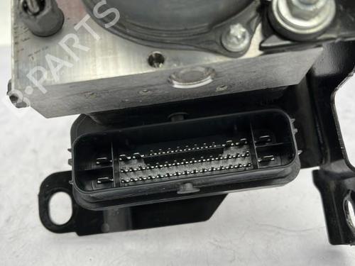 ABS pump CITROËN BERLINGO Box Body/MPV (K9) 1.5 BlueHDi 130 | BP23752437M43  - Image 6