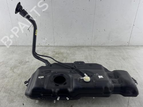 Fuel tank DACIA SANDERO III 1.0 TCe 90 | BP23680503C62