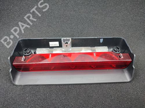 Used Third brake light CITROËN C2 (JM_) 1.1 (60 hp) 23678985