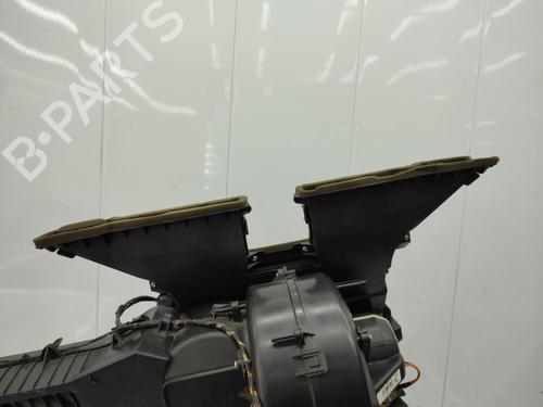 Heater matrix box MINI MINI (R56) Cooper | BP23719248M61  - Image 5