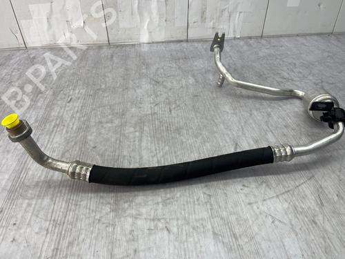 Used AC pipe AC pipe 39624037 39624037