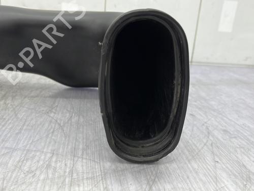 Pipe MERCEDES-BENZ C-CLASS Coupe (C204) C 220 CDI (204.302) | BP23683957M125 - Image 11