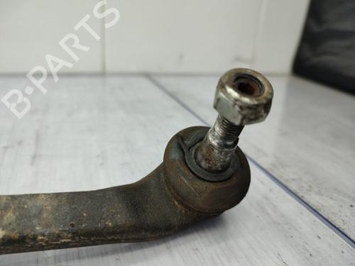 Steering rack NISSAN MICRA III (K12) 1.0 16V | BP23712048M22 