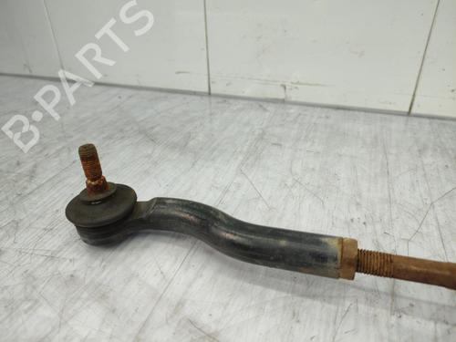 Steering rack FIAT PANDA (169_) 1.2 (169AXF2A, 169AXF1A) | BP23704532M22  - Image 5