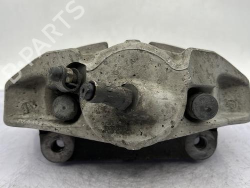 Right front brake caliper BMW 5 (E60) 530 d | BP23755567M104 - Image 2