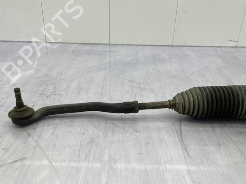 Steering rack RENAULT MEGANE III Hatchback (BZ0/1_, B3_) 1.6 dCi (BZ00, BZ12, BZ13) | BP23699877M22  - Image 8