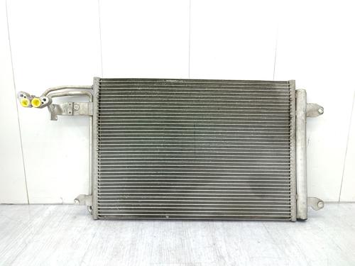 AC radiator SEAT LEON (1P1) 1.9 TDI | BP23740250M32 - Image 3