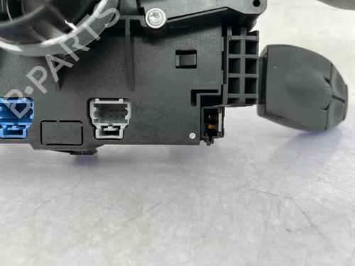 Steering column stalk CITROËN C5 II (RC_) | BP36819203I23 - Image 3