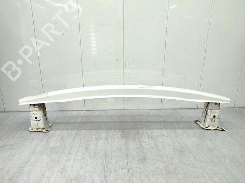 Rear bumper reinforcement SKODA FABIA II (542) 1.2 TSI | BP23749334C73 