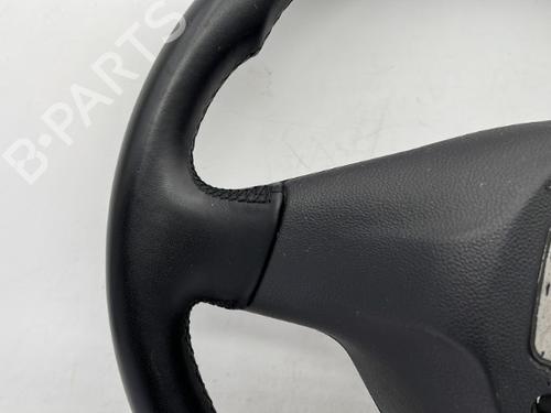 Steering wheel VW TOURAN (5T1) 1.6 TDI | BP23757796C49  - Image 12