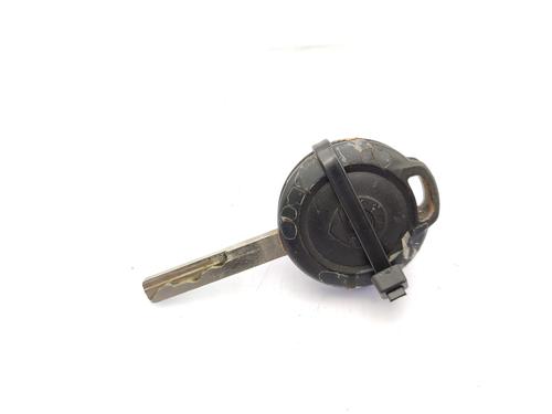 Used Electronic module Electronic module SMART FORFOUR (454) 1.5 CDI (454.001) (95 hp) 23757030 23757030