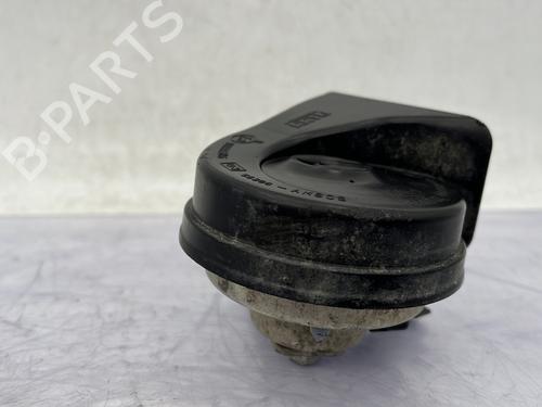 Horn FORD FIESTA VI (CB1, CCN) 1.25 | BP26685818E13 
