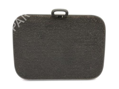 luggage-compartment-floor-renault-modus-grand-modus-fjp0_-2004-23739014 main image