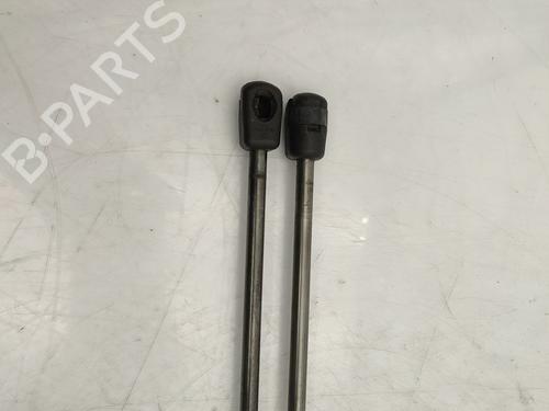 Gassdemper Bakluke FORD FIESTA VI (CB1, CCN) 1.5 TDCi | BP23859583C138 