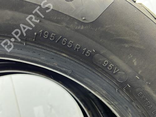 Other FIAT GRANDE PUNTO (199_) 1.3 D Multijet | BP31192105O1