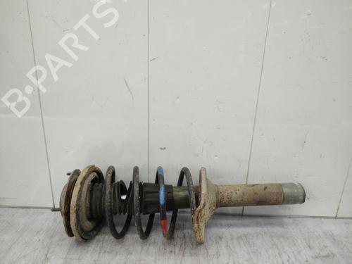 Used Left front shock absorber Left front shock absorber PEUGEOT 309 I (10C, 10A) 1.3 (64 hp) 23676913 23676913