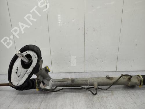 Steering rack FORD FOCUS C-MAX (DM2) 2.0 TDCi | BP23731423M22 - Image 2
