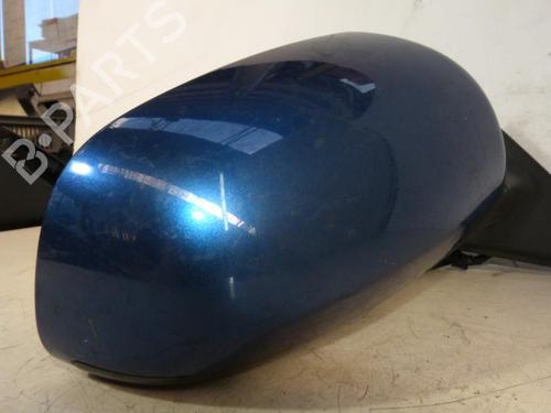 Right mirror AUDI A3 (8P1) 1.9 TDI | BP23685353C27 