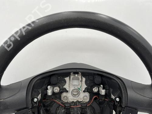 Steering wheel FIAT DUCATO Van (250_) 150 Multijet 2,3 D | BP26598676C49 - Image 15
