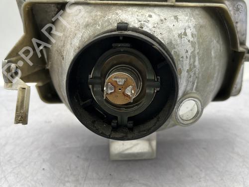 Left headlight PEUGEOT 205 II (20A/C) 1.1 | BP29839407C28