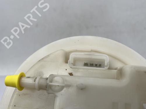 Fuel pump PEUGEOT 206 Hatchback (2A/C) 1.4 i | BP30168966M76