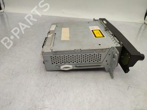 Radio BMW 5 (E60) 530 d | BP27171543E6 - Image 4