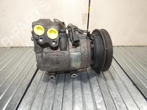 AC compressor HYUNDAI COUPE I (RD) 2.0 16V | BP23663639M34 