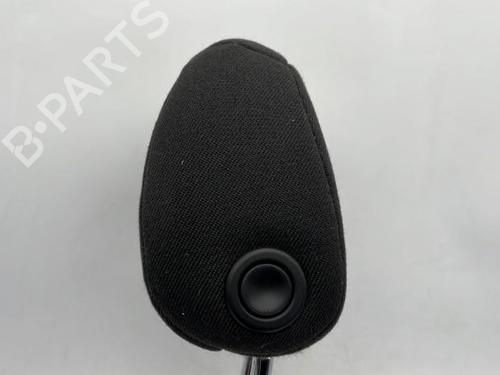 Headrest OPEL CORSA D (S07) 1.3 CDTI (L08, L68) | BP23752954I31 - Image 4