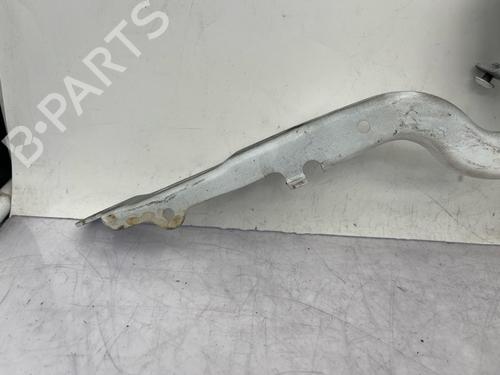 Used Hinge/Door check strap Hinge/Door check strap 37644752 37644752