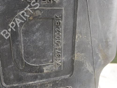 Other FORD MONDEO III (B5Y) 2.0 16V TDDi / TDCi | BP31716700O1