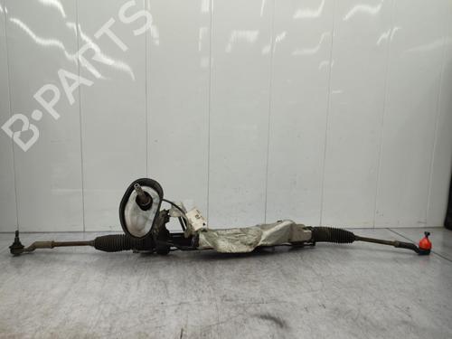 Steering rack FORD FOCUS II (DA_, HCP, DP) 1.8 TDCi | BP23693447M22 