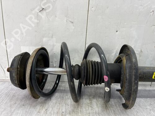Right front shock absorber DACIA LOGAN II 1.5 dCi | BP36439837M17 - Image 5
