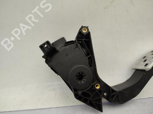 Pedal RENAULT CAPTUR I (J5_, H5_) 1.2 TCe 120 | BP23741526I4 - Image 6