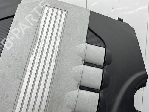 Upper protection BMW 1 (E87) 118 d | BP27236935M93 