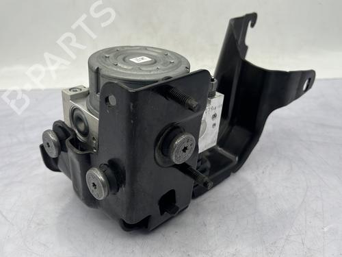 abs-pump-peugeot-208-i-ca_-cc_-2012-2013-2014-2015-2016-2017-2018-2019-2020-2021-23758620 main image