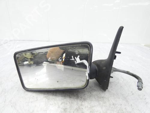 Left mirror CITROËN AX (ZA-_) 14 D | BP23699307C26 