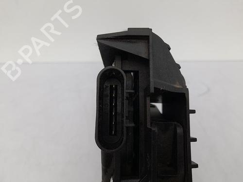 Pedal FIAT 500 (312_) 1.3 D Multijet (312AXB1A) | BP23711635I4 