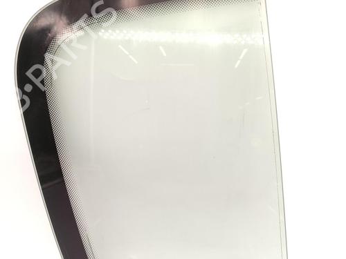 Used Rear right door window RENAULT MEGANE II (BM0/1_, CM0/1_) 1.5 dCi (BM0F, BM0T, BM2B, CM0F, CM0T) (82 hp) 23740785