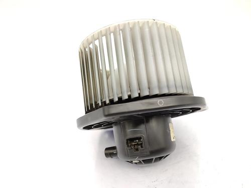 Used Heater blower motor PEUGEOT 4007 (VU_, VV_) 2.2 HDi (156 hp) 23751334