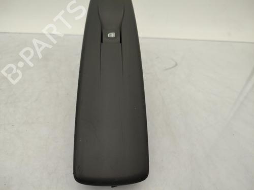 Used Right front window switch RENAULT LATITUDE (L70_) 2.0 dCi 175 (L70Y, L734) (173 hp) 23711977