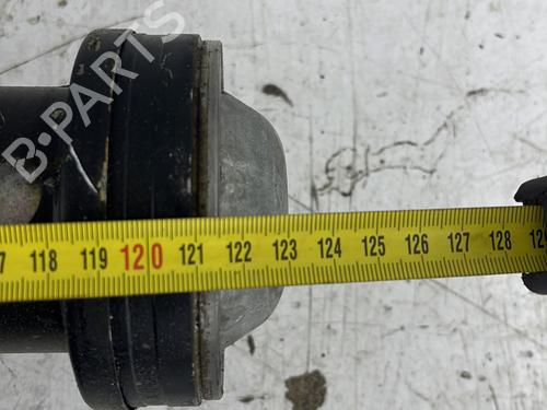 Driveshaft MERCEDES-BENZ M-CLASS (W163) ML 270 CDI (163.113) | BP25130314M37