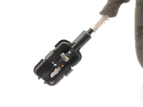 Used Rear right lock RENAULT CLIO IV (BH_) 1.5 dCi 90 (90 hp) 23719417