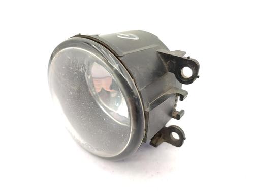 Left front fog light RENAULT MEGANE II (BM0/1_, CM0/1_) 1.9 dCi (BM0G, CM0G) | BP23753130C30 
