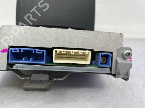 Display monitor MAZDA 2 Hatchback (DL, DJ) 1.5 SKYACTIV-G M Hybrid | BP36401048C48 - Image 7