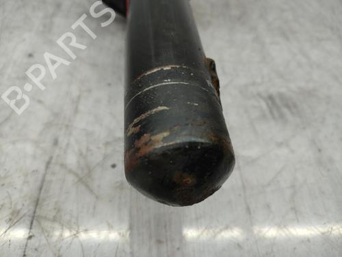Used Right front shock absorber Right front shock absorber PEUGEOT 406 Coupe (8C) 3.0 V6 24V (190 hp) 23711219 23711219