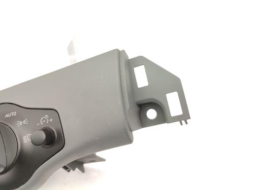 headlight-switch-audi-a5-8t3-2007-2008-2009-2010-2011-2012-2013-2014-2015-2016-2017-23845293 main image