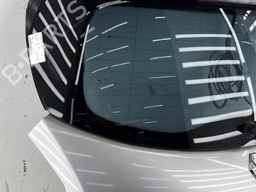 Tailgate RENAULT ZOE (BFM_) ZOE | BP23758926C6  - Image 5