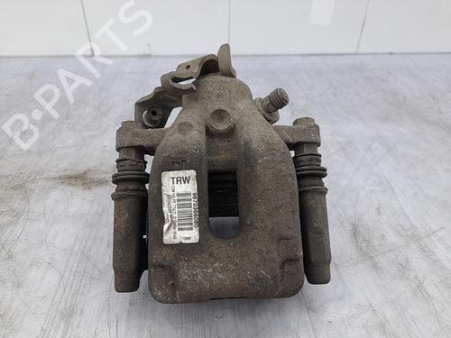 Right rear brake caliper CITROËN C4 I (LC_) 1.6 HDi | BP23707566M106 