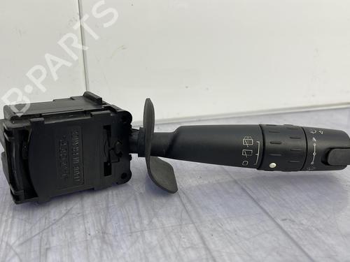 Steering column stalk CITROËN XANTIA (X1_, X2_) 1.8 i | BP23665890I23 